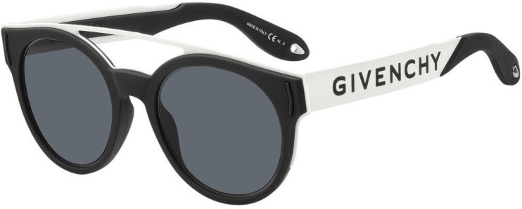 Сонцезахисні окуляри Givenchy GV 7017/S 8VW50EJ