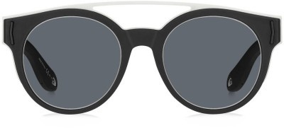 Givenchy GV 7017/S 8VW50EJ