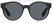 Сонцезахисні окуляри Givenchy GV 7017/S 8VW50EJ