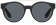 Сонцезахисні окуляри Givenchy GV 7017/S 8VW50EJ