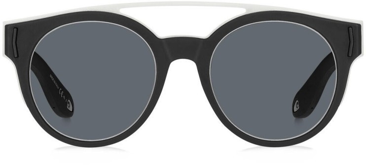 Сонцезахисні окуляри Сонцезахисні окуляри Givenchy GV 7017/S 8VW50EJ