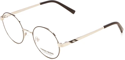 Mario Rossi MR 12-389 18