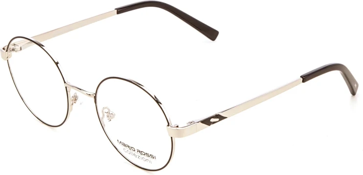 Оправа Оправа Mario Rossi MR 12-389 18