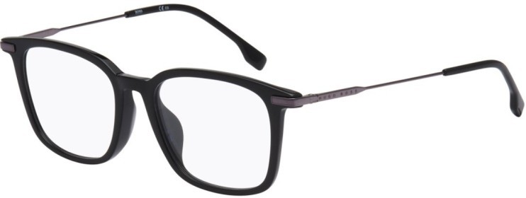 Оправа Оправа Hugo Boss 1222/F 8075319