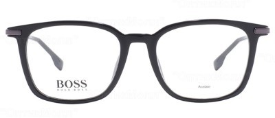 Hugo Boss 1222/F 8075319