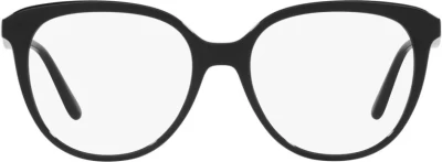 Vogue VO 5451 W44 53