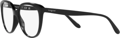 Vogue VO 5451 W44 53