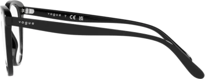 Vogue VO 5451 W44 53