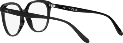 Vogue VO 5451 W44 53