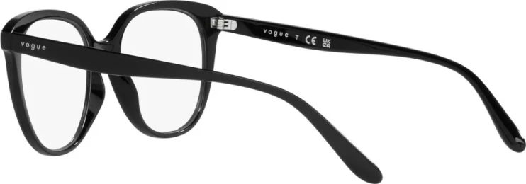 Оправа Оправа Vogue VO 5451 W44 53