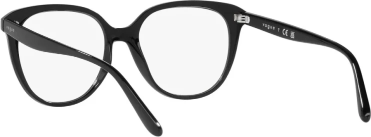 Оправа Оправа Vogue VO 5451 W44 53