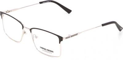 Mario Rossi MR 12-475 20