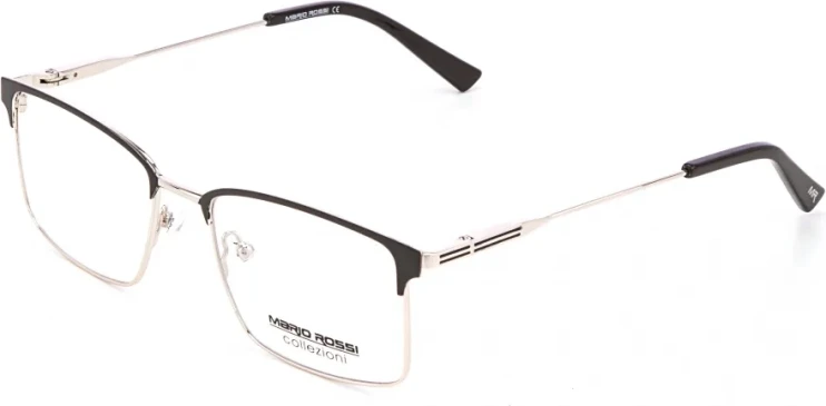 Оправа Оправа Mario Rossi MR 12-475 20