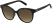 Солнцезащитные очки Солнцезащитные очки Marc Jacobs MARC 551/G/S 80754HA