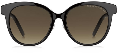 Marc Jacobs MARC 551/G/S 80754HA