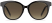 Солнцезащитные очки Солнцезащитные очки Marc Jacobs MARC 551/G/S 80754HA
