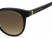 Солнцезащитные очки Солнцезащитные очки Marc Jacobs MARC 551/G/S 80754HA