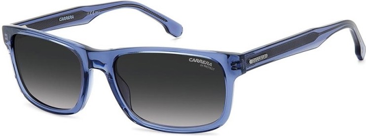 Сонцезахисні окуляри Сонцезахисні окуляри Carrera 299/S PJP579O