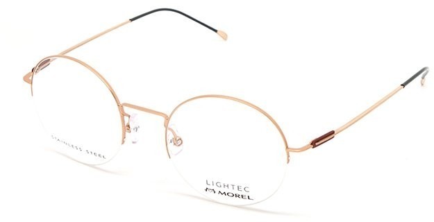 Оправа Lightec 30155L PR11