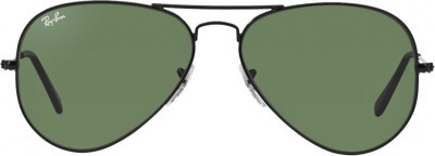 Ray-Ban RB3025 L2823 58