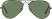 Солнцезащитные очки Солнцезащитные очки Ray-Ban RB3025 L2823 58 Ray-Ban Ray-Ban
