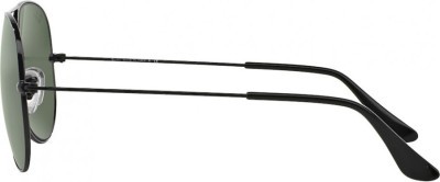 Ray-Ban RB3025 L2823 58