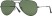 Солнцезащитные очки Солнцезащитные очки Ray-Ban RB3025 L2823 58 Ray-Ban Ray-Ban