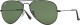Солнцезащитные очки Солнцезащитные очки Ray-Ban RB3025 L2823 58 Ray-Ban Ray-Ban