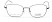 Оправа Lightec 30203L ND06