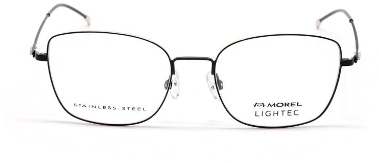 Оправа Оправа Lightec 30203L ND06