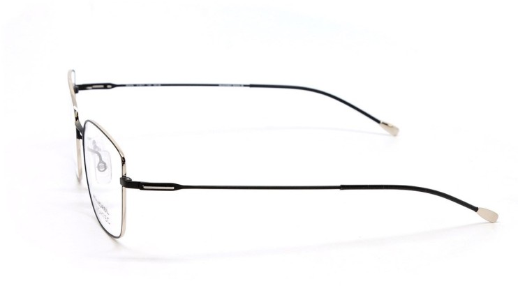 Оправа Оправа Lightec 30203L ND06