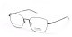 Оправа Lightec 30203L ND06
