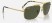Солнцезащитные очки Солнцезащитные очки Ray-Ban RB3796 919631 62 Ray-Ban Ray-Ban