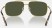 Солнцезащитные очки Солнцезащитные очки Ray-Ban RB3796 919631 62 Ray-Ban Ray-Ban