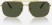 Солнцезащитные очки Солнцезащитные очки Ray-Ban RB3796 919631 62 Ray-Ban Ray-Ban
