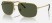 Солнцезащитные очки Солнцезащитные очки Ray-Ban RB3796 919631 62 Ray-Ban Ray-Ban