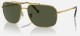 Солнцезащитные очки Солнцезащитные очки Ray-Ban RB3796 919631 62 Ray-Ban Ray-Ban
