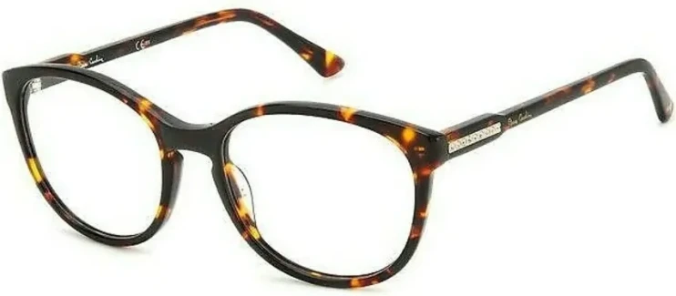 Оправа Оправа Pierre Cardin 8513 0865418