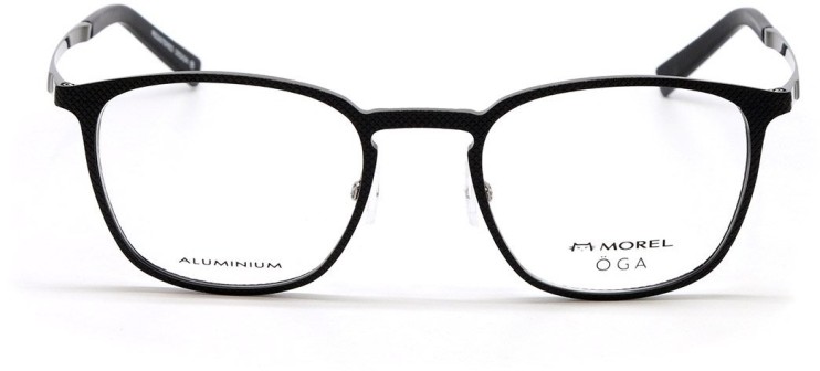 Оправа Оправа Oga 10143O NG04