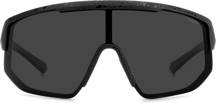 Сонцезахисні окуляри Сонцезахисні окуляри Polaroid PLD 7047/S 00399M9