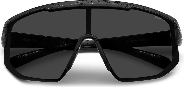 Сонцезахисні окуляри Сонцезахисні окуляри Polaroid PLD 7047/S 00399M9