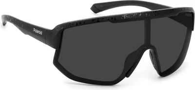 Polaroid PLD 7047/S 00399M9