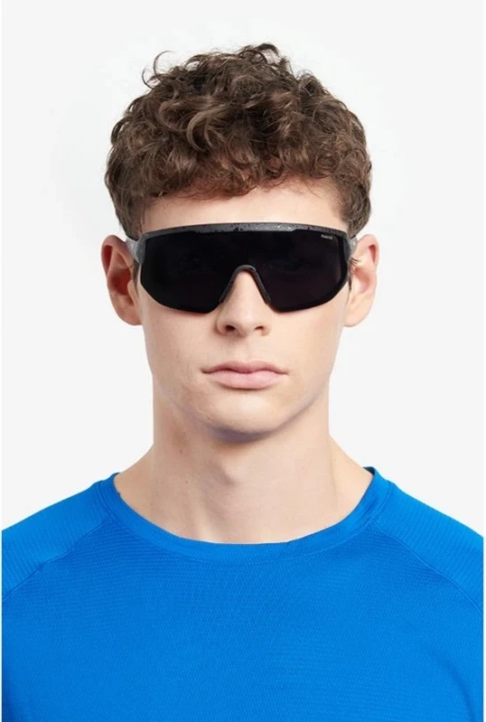 Сонцезахисні окуляри Сонцезахисні окуляри Polaroid PLD 7047/S 00399M9