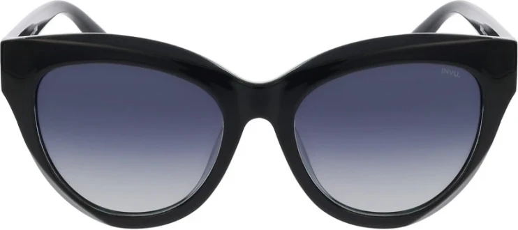 Солнцезащитные очки Солнцезащитные очки INVU IB22557A