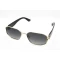 Style Mark L1546A