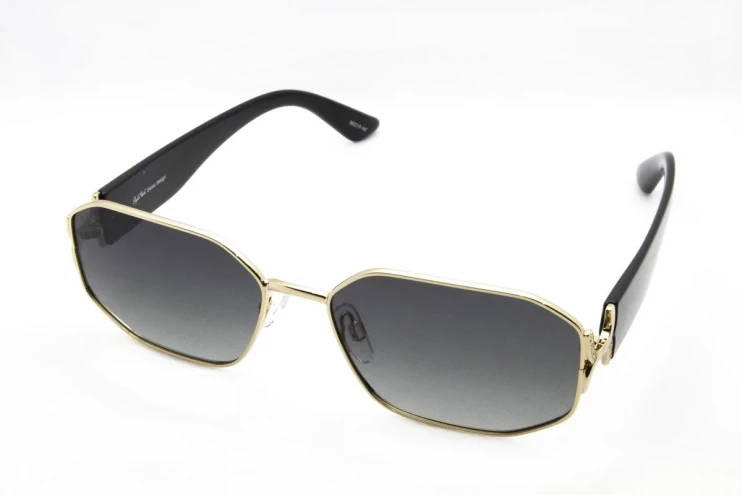 Сонцезахисні окуляри Сонцезахисні окуляри Style Mark L1546A
