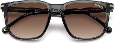 Carrera 300/S KB754HA