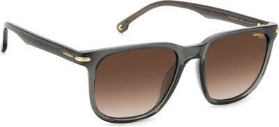 Carrera 300/S KB754HA