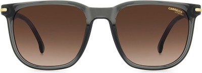 Carrera 300/S KB754HA