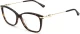 Оправа Оправа Jimmy Choo JC355 0865415